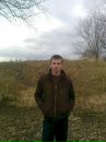 Андрій Горбатий фотография #23 (источник - https://vk.com/id122058820)
