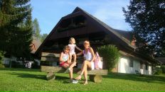 Олександр Клімчук фотография #28 (источник - https://vk.com/id52472373)