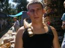 Віталій Нищота фотография #36 (источник - https://vk.com/id83752852)