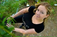 Фотография Котиков Дмитрий