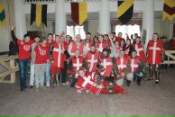 Дмитрий Писарев фотография #19 (источник - https://vk.com/id2456078)