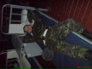 Вадим Андронік фотография #44 (источник - https://vk.com/id121913308)