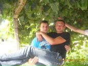 Іван Салата фотография #15 (источник - https://vk.com/id30884000)