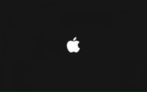 Фотография Вериго Олега