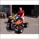 Віталька Хрон фотография #33 (источник - https://vk.com/id133810295)