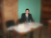 Ігор Гураль фотография #3 (источник - https://vk.com/id40534220)