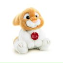 Фотография Гончар Нины