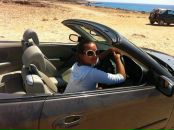 Фотография Дмитриевой Лидии