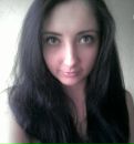 Фотография Марина Прудникова