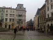 Ігор Піголь фотография #22 (источник - https://vk.com/id16378156)