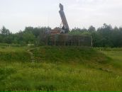 Дмитро Сімак фотография #24 (источник - https://vk.com/id1760320)