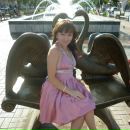 Фотография Яндемировой Татьяны