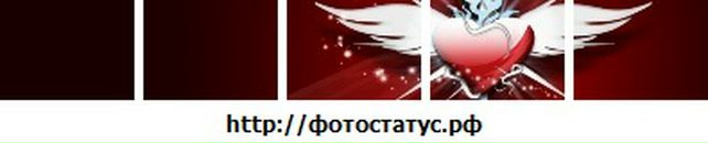 Марія Камінська фотография #1