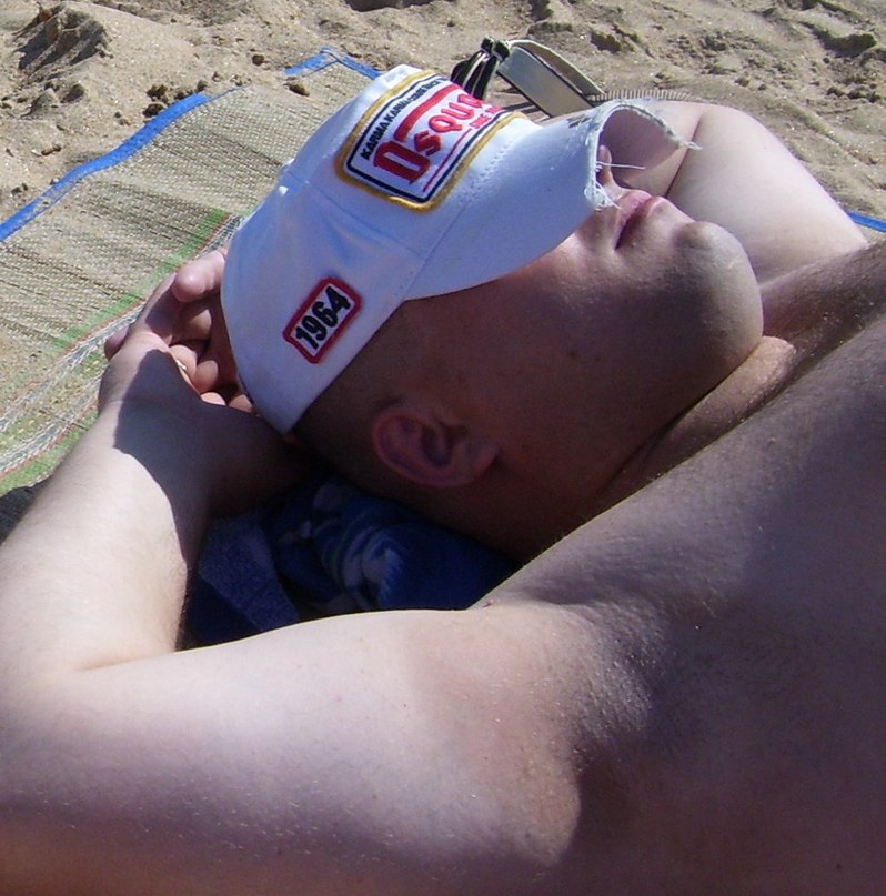 Эльдар Баткаев фотография #35