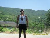 Фотография Пашиева Асана