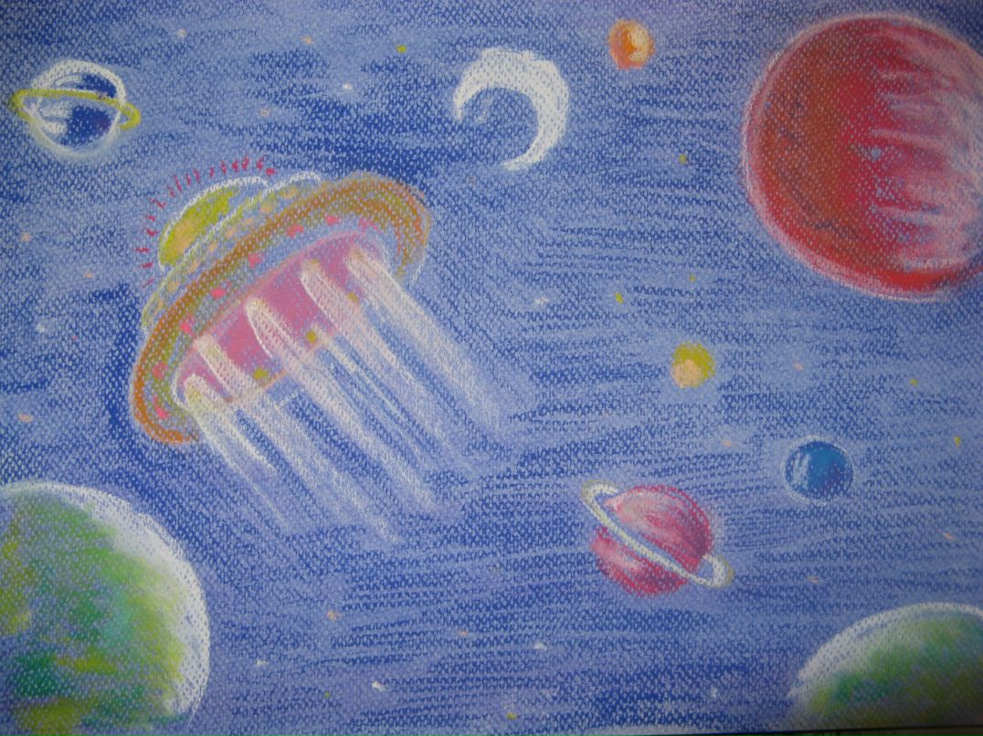 Поля Поля фотография #33