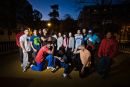 Андрій Стефанко фотография #20 (источник - https://vk.com/id44867859)