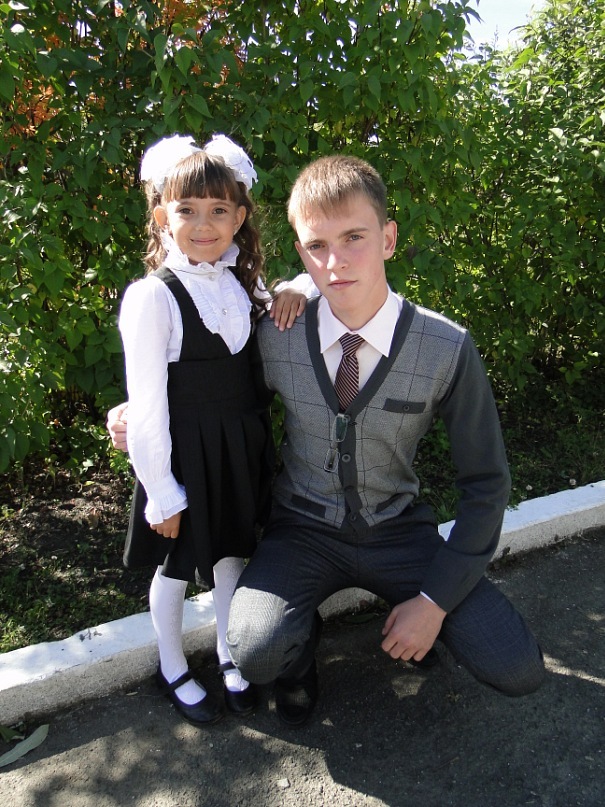 Дмитрий Евстигнеев фотография #38