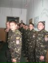 Сергій Похилінський фотография #45 (источник - https://vk.com/id18859860)