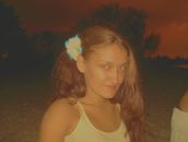 Фотография Маслениковой Александры