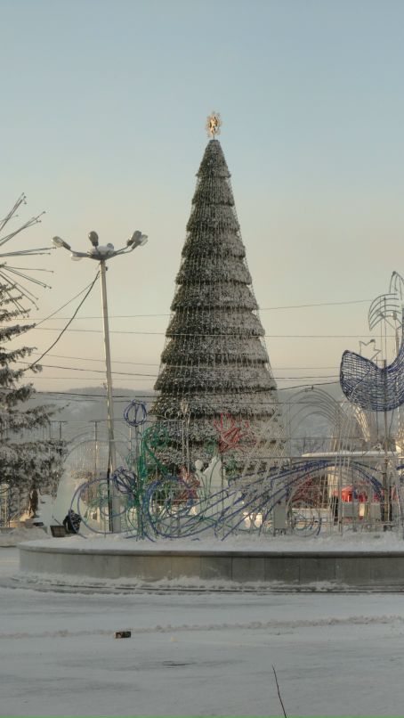 Дима Ткачук фотография #17