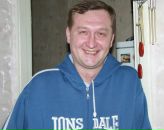 Фотография Сивцова Эдуарда