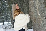 Фотография Артёмов Александр