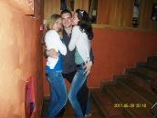 Фотография Спиридонова Сергея