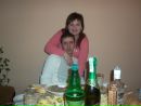 Ігор Матвієшин фотография #1