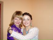 Наталія Матвійців фотография #1