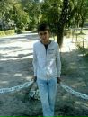 Віталій Бутурин фотография #1