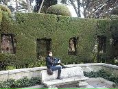 Зеновія Паньківська фотография #1