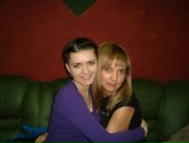 Виктория Касіяник фотография #27 (источник - https://vk.com/id29673415)