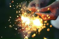 Фотография Медведева Валерия