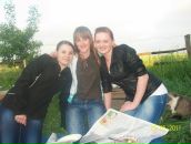 Іра Андрусяк фотография #47 (источник - https://vk.com/id34263681)