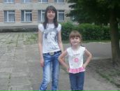 Марта Інкало фотография #49 (источник - https://vk.com/id169402004)