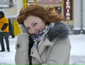 Фотография Завидоновой Олеси