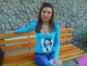 Фотография Гердт Анны