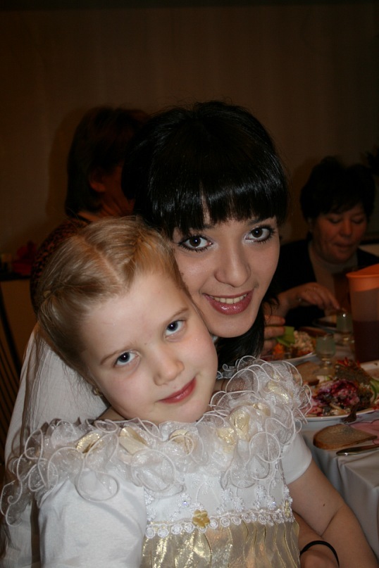 Рустам Каримов фотография #43