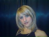 Фотография Барбакадзе Ольки