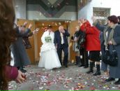 Фотография Пухтиновой Светланы