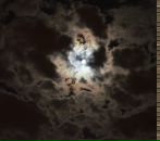 Андрій Тихонов фотография #42 (источник - https://vk.com/id9320641)