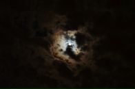 Андрій Тихонов фотография #46 (источник - https://vk.com/id9320641)