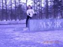 Фотография Мурзинцевой Анюты