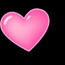 Надія Паламарчук фотография #17 (источник - https://vk.com/id79095164)