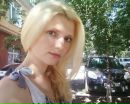 Фотография Оксана Бочкова