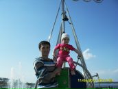 Фотография Яковлева Руслана