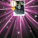 Вікторія Фаста фотография #19 (источник - https://vk.com/id53082972)