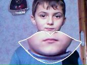 Ігор Сташків фотография #12 (источник - https://vk.com/id123079706)