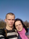 Сергій Дідок фотография #41 (источник - https://vk.com/id134404973)